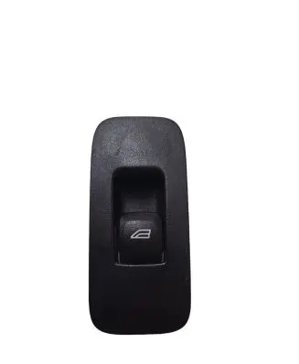 Volvo V40 Electric window control switch 31394840