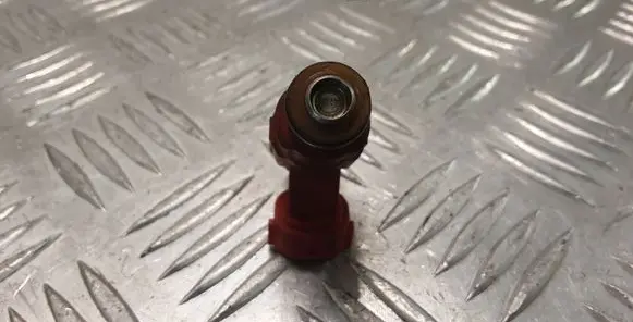 Nissan Primera Fuel injector 166009F600 0280155940