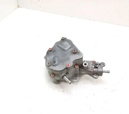 Volkswagen Transporter - Caravelle T5 Fuel injection high pressure pump 200100028