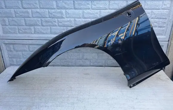 Ferrari Roma Fender 985882963