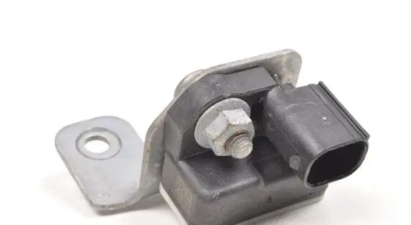 Volvo XC60 Airbag deployment crash/impact sensor 31360710