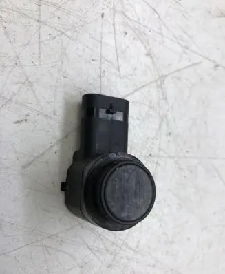 Audi A5 8T 8F Parking PDC sensor 3C0919275S