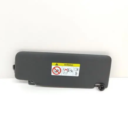 Volkswagen ID.5 Sun visor 5NN857551J