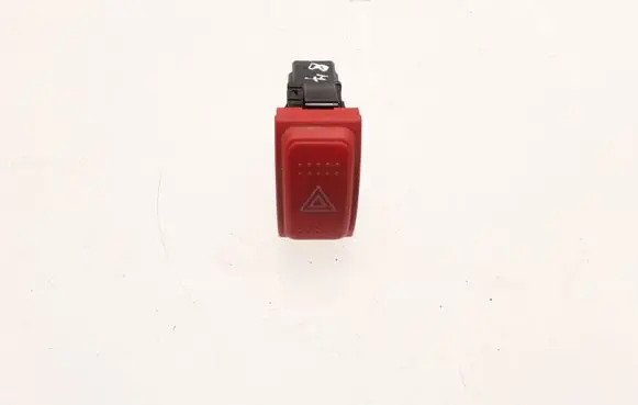 Honda Jazz Hazard light switch 119620