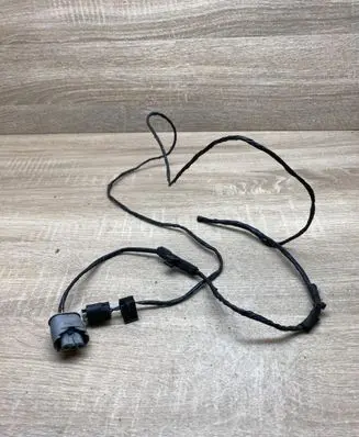 BMW X5 E53 Other wiring loom 1718555 965574