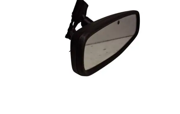 Opel Astra J Rear view mirror (interior) 13581081