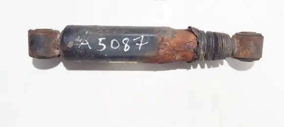 Citroen Xsara Rear shock absorber/damper