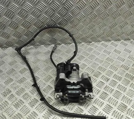 Audi Q3 F3 Rear brake caliper 3Q0615423