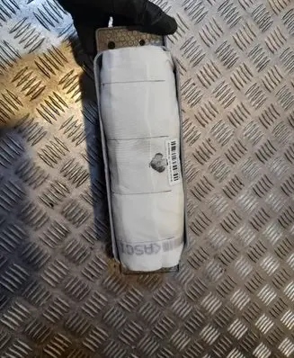 Audi A6 S6 C6 4F Passenger airbag 4F1880204G
