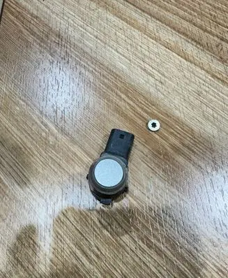 Mercedes-Benz C W204 Parking PDC sensor A2125420118