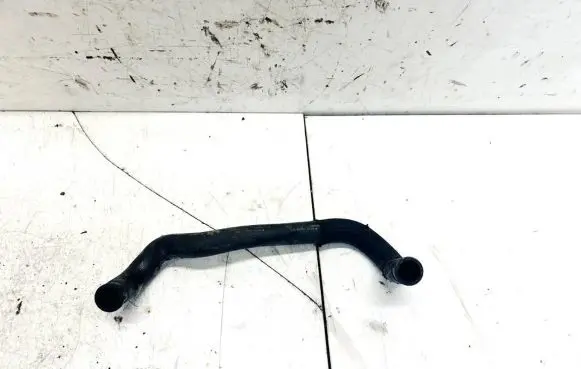 Volvo S80 Engine coolant pipe/hose