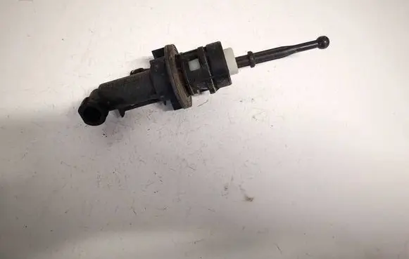 Volkswagen Touran I Clutch master cylinder 1k0721388ab