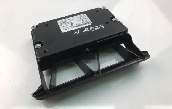 Ford Transit Custom Other control units/modules EK2T14B428LA