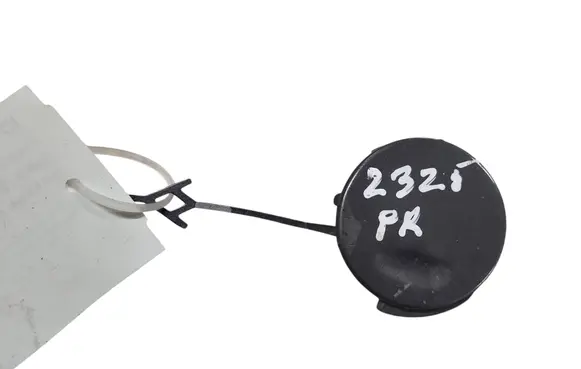 Opel Insignia A Front tow hook cap/cover 13238290 551004542