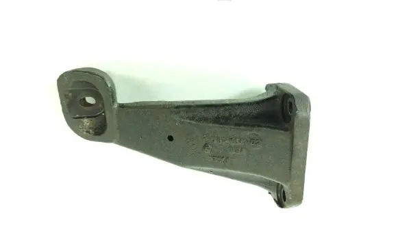 BMW X5 E53 Engine mounting bracket 6761564