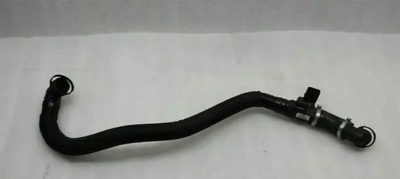 BMW M5 Mass air flow meter 1438814