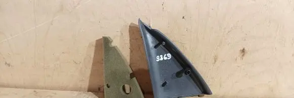 Volvo S60 Other front door trim element 9151936 1882