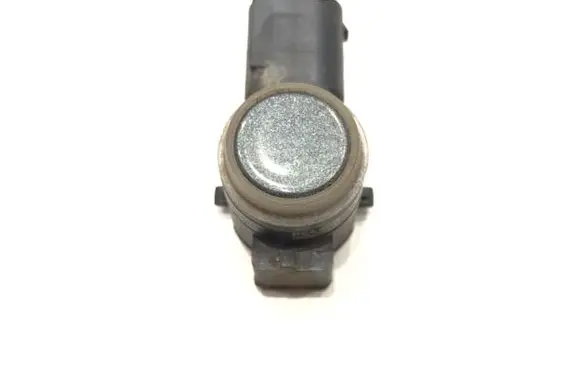 Peugeot 208 Parking PDC sensor 0263013719