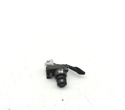 Tesla Model 3 Highland Side fender camera 16566200RB