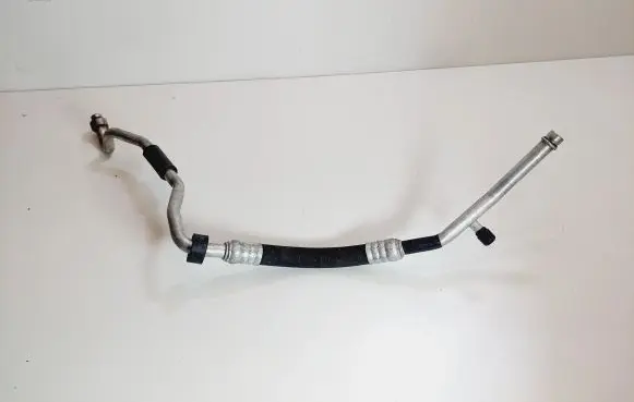 Audi A4 S4 B7 8E 8H Air conditioning (A/C) pipe/hose 8E1260712L