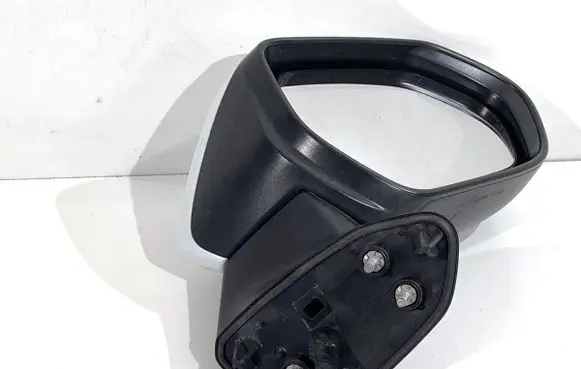 Toyota Yaris Cross Front door electric wing mirror 