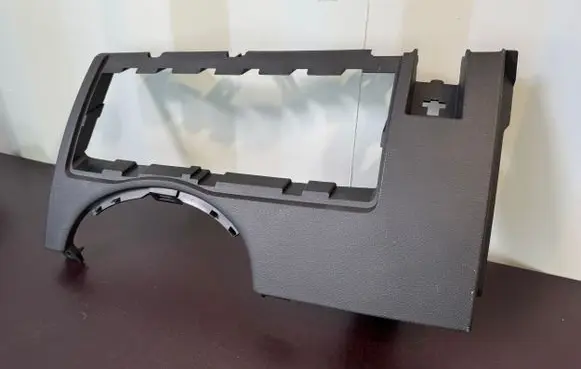 Dodge Durango Other interior part 02880003BL P02880003BL