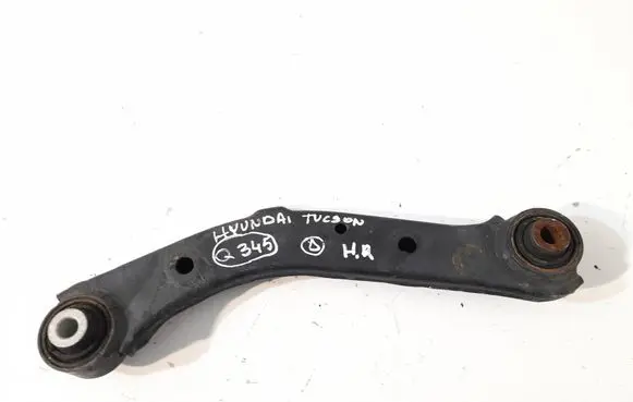 Hyundai Tucson TL Rear control arm 12345Q345