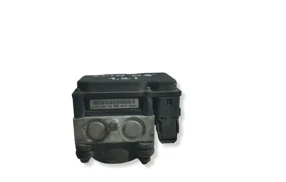 Renault Clio III ABS Pump 0265800559 88317M0487