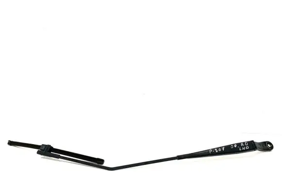 Peugeot 207 Front wiper blade arm A7DAGCP 5561