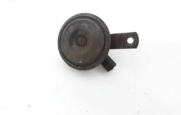 Honda CR-V Horn signal 55BI1200 E1000329