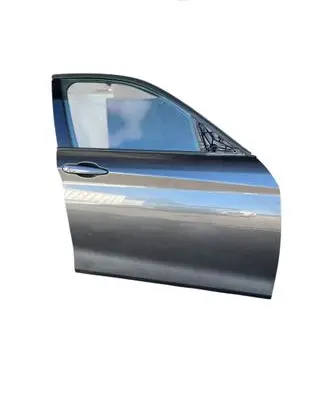 BMW 1 F20 F21 Front door 41007284511 7284511