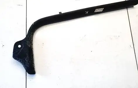 Citroen C4 I Other interior part 9646210977