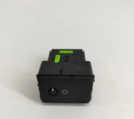 Land Rover Discovery 5 Other switches/knobs/shifts FK7211654DC