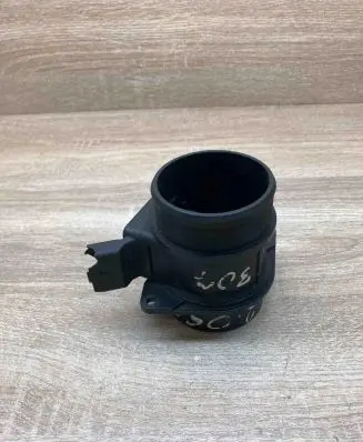 Peugeot 307 Mass air flow meter 9629471080 5WK9621