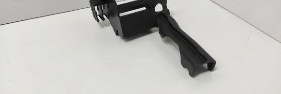BMW X5 E53 Other interior part 83526249