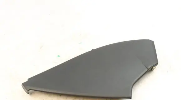 BMW M5 Dashboard side end trim 9632975 51459632975