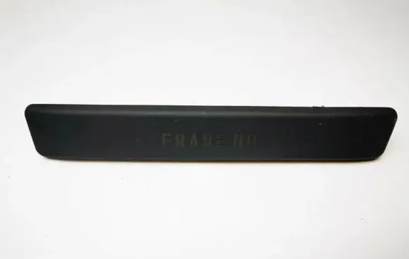 Hyundai Tucson JM Other interior part 842682F500 8023753810
