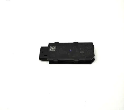 Skoda Enyaq iV Keyless system antenna 5WA962133F