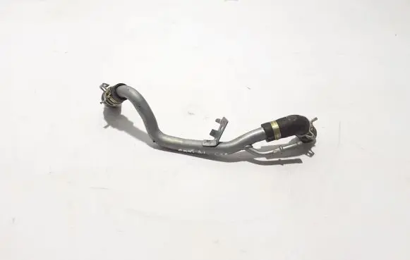 Brake vacuum hose/pipe