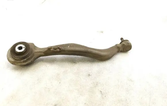 Mercedes-Benz C W204 Front lower control arm/wishbone