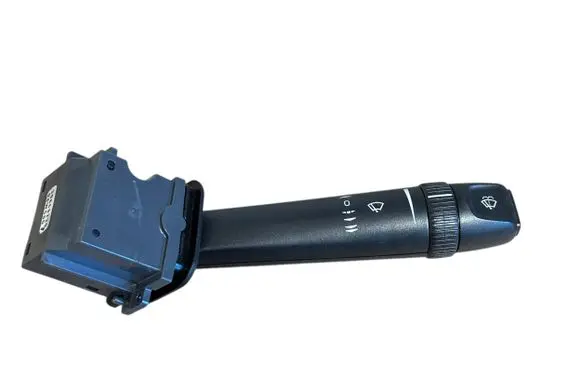 Volvo V70 Wiper control stalk 30669739 04W50D
