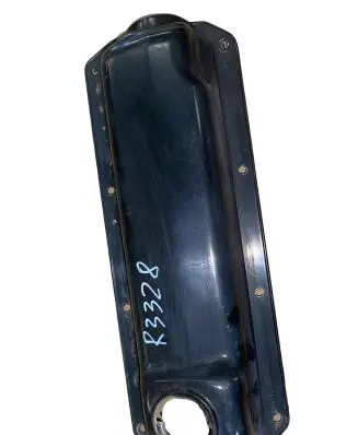 Volkswagen Bora Rocker cam cover 