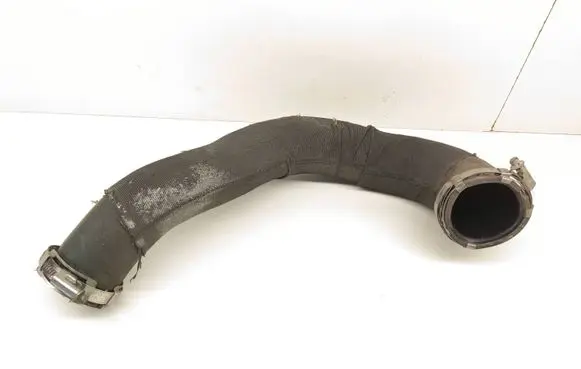 Audi A4 S4 B8 8K Intercooler hose/pipe 8K0145738T