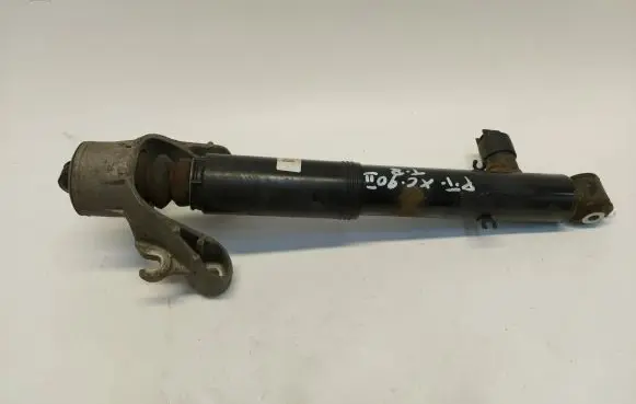 Volvo XC90 Rear shock absorber/damper 32246747