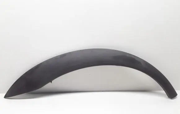 Volvo XC70 Rear arch trim 8620134 9190880