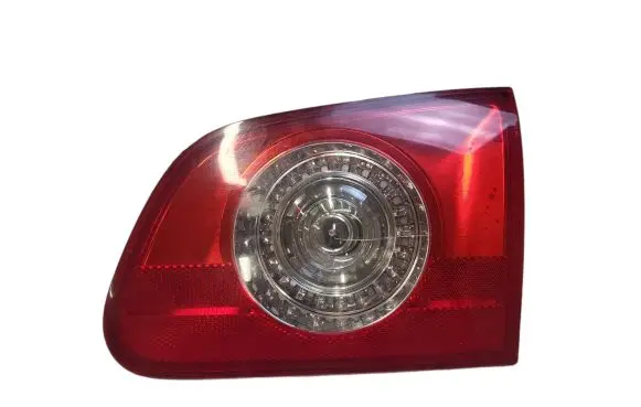 Volkswagen PASSAT B6 Tailgate rear/tail lights 3C9945094