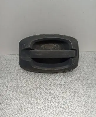 Citroen Jumper Front door exterior handle NV24713 24230