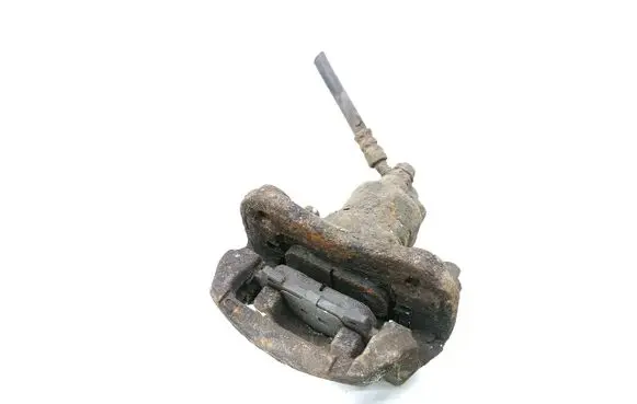 Lexus RX 300 Rear brake caliper