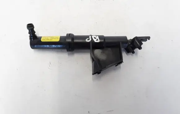 Volvo C70 Headlight washer spray nozzle