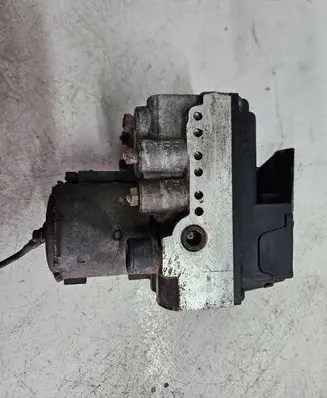 SsangYong Korando ABS Pump 0 265 217 012 260793 880 48940-06000